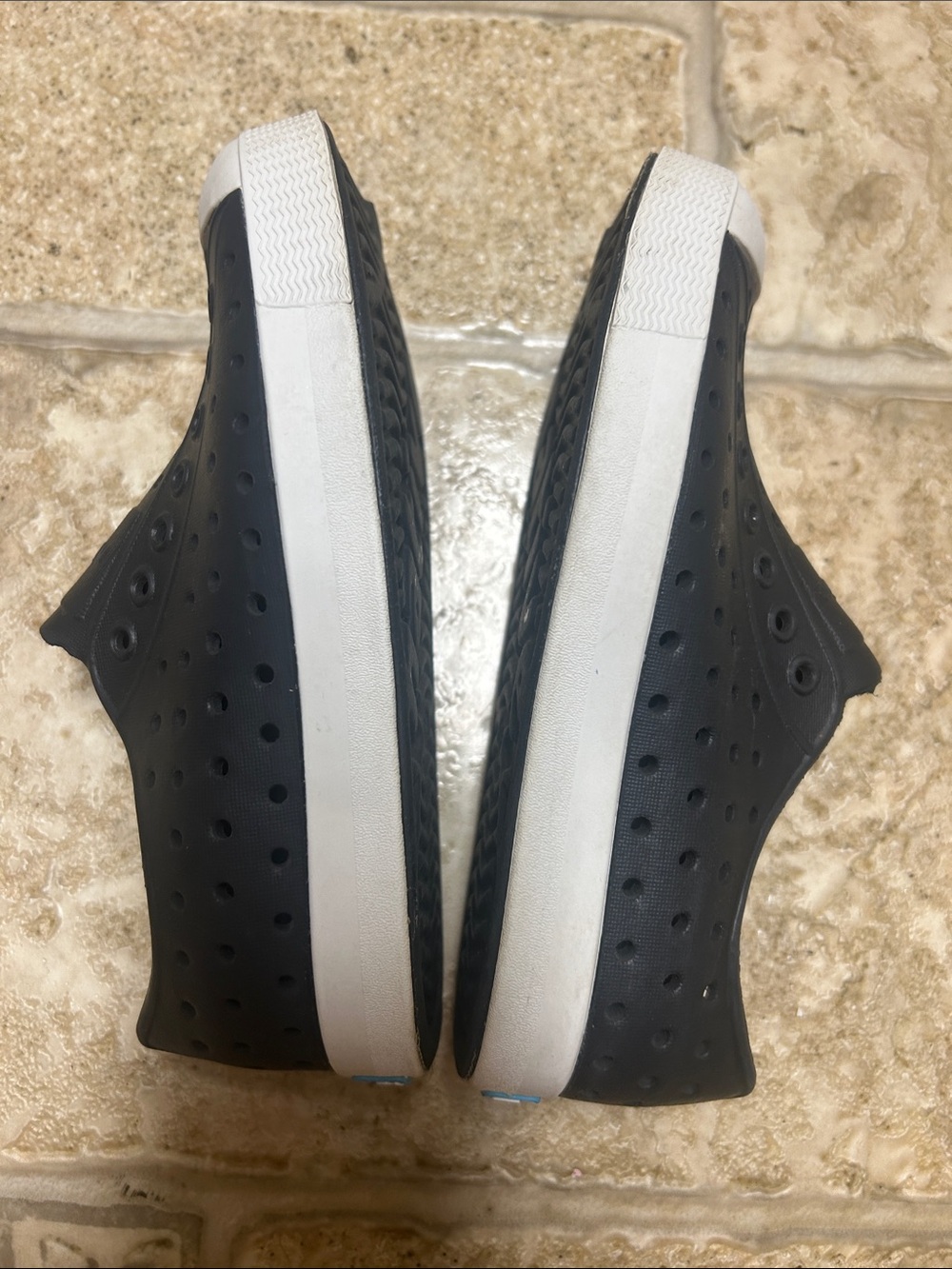 Native Jefferson Slip-On - Picture 3 of 8